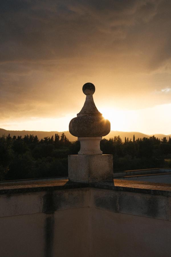 Masseria Torremossa Фазано Екстериор снимка