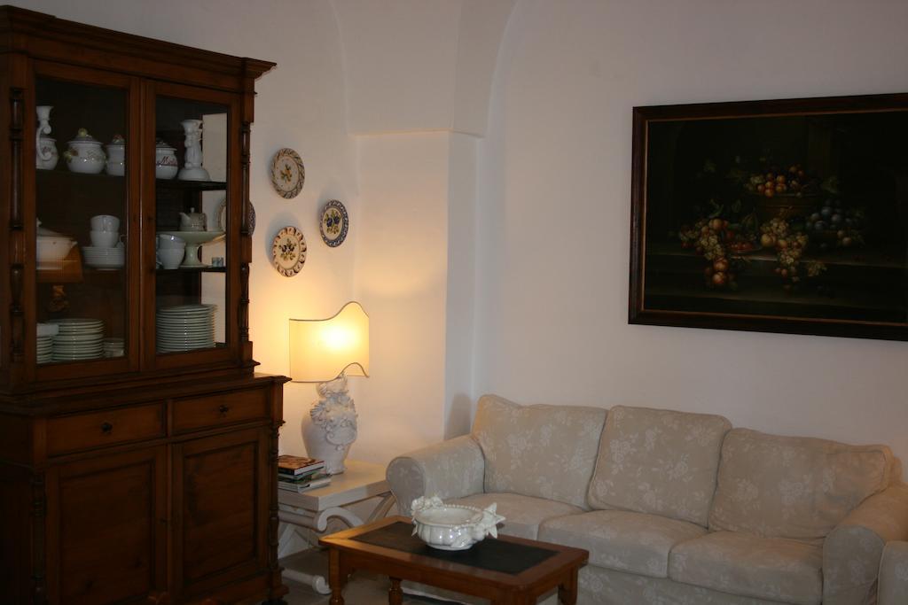 Masseria Torremossa Фазано Екстериор снимка