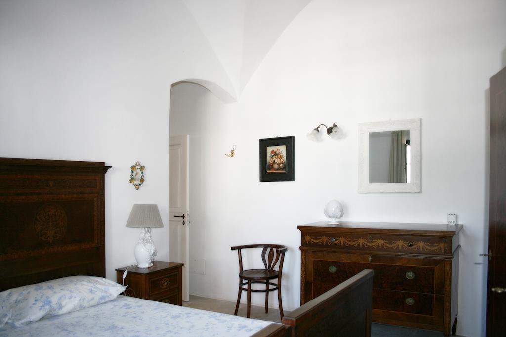 Masseria Torremossa Фазано Екстериор снимка